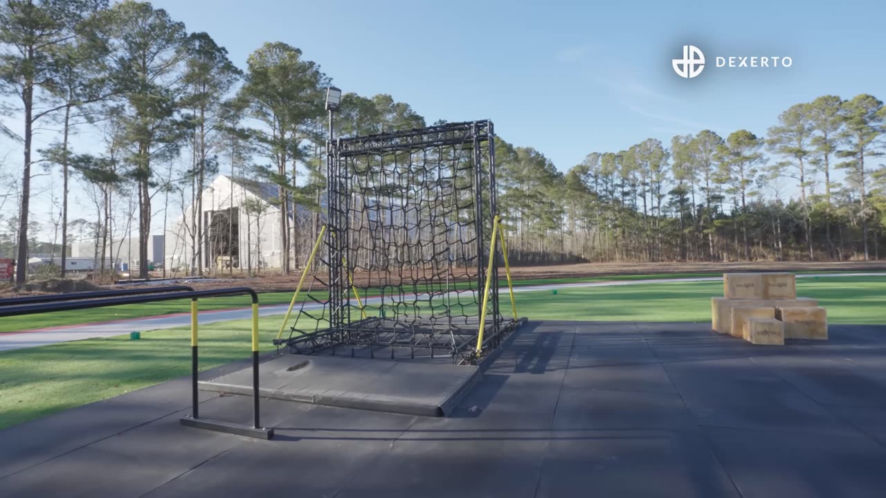Exclusive Behind The Scenes of MrBeast’s Most INSANE Challenge Yet