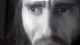 Leaked audio of cyraxx trying to find another "lawyer". 12/20/25. Credits to KnightsOfAkron