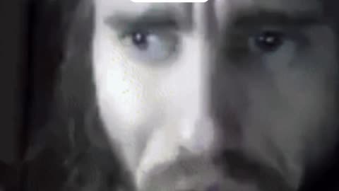 Leaked audio of cyraxx trying to find another "lawyer". 12/20/25. Credits to KnightsOfAkron