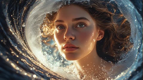 EDM, retro synth waves, pulsing bass, euphoric breakdowns, nostalgic hooks Instrumental