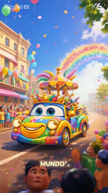 Carnaval ou Santidade? Uma Reflexão Cristã ✝️