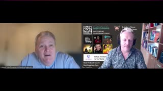 Technology He Uses For His Daily Tasks