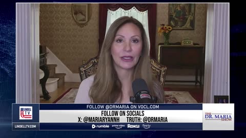 BREAKING: PRESIDENT TRUMP ADDRESSES THE NATION LIVE