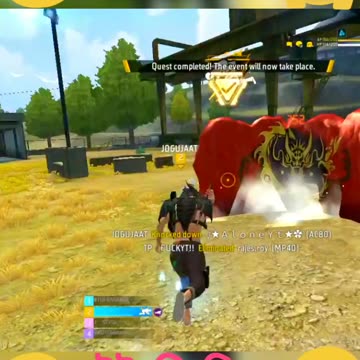 😇🤔A kya tha🤔😇 এইটা কি ছিলো🤔😇 #9xdgaming #freefire #freefirelive #ff #shortvideo #gaming #shorts #reelsfbシ #viralreels #fbreels