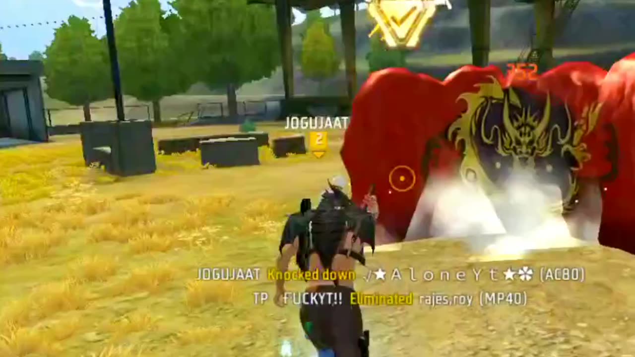 😇🤔A kya tha🤔😇 এইটা কি ছিলো🤔😇 #9xdgaming #freefire #freefirelive #ff #shortvideo #gaming #shorts #reelsfbシ #viralreels #fbreels