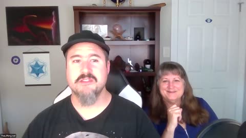 The Lifting, Episode #264: Q and A