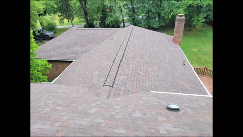 Finch Exterior Solutions