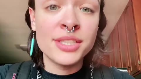 #disneybots #shehulk #disneystarwars #mancampsleadtohumantrafficking