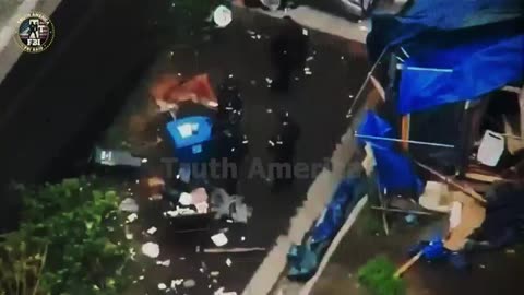 FBI Arrests 56 School Bus Drivers