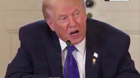 We are going to do something on Greenland, whether they like it or not,