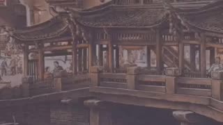 Sun Tzu's Art of War Key Lessons Anyone Can Use