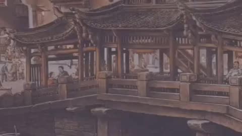 Sun Tzu's Art of War Key Lessons Anyone Can Use