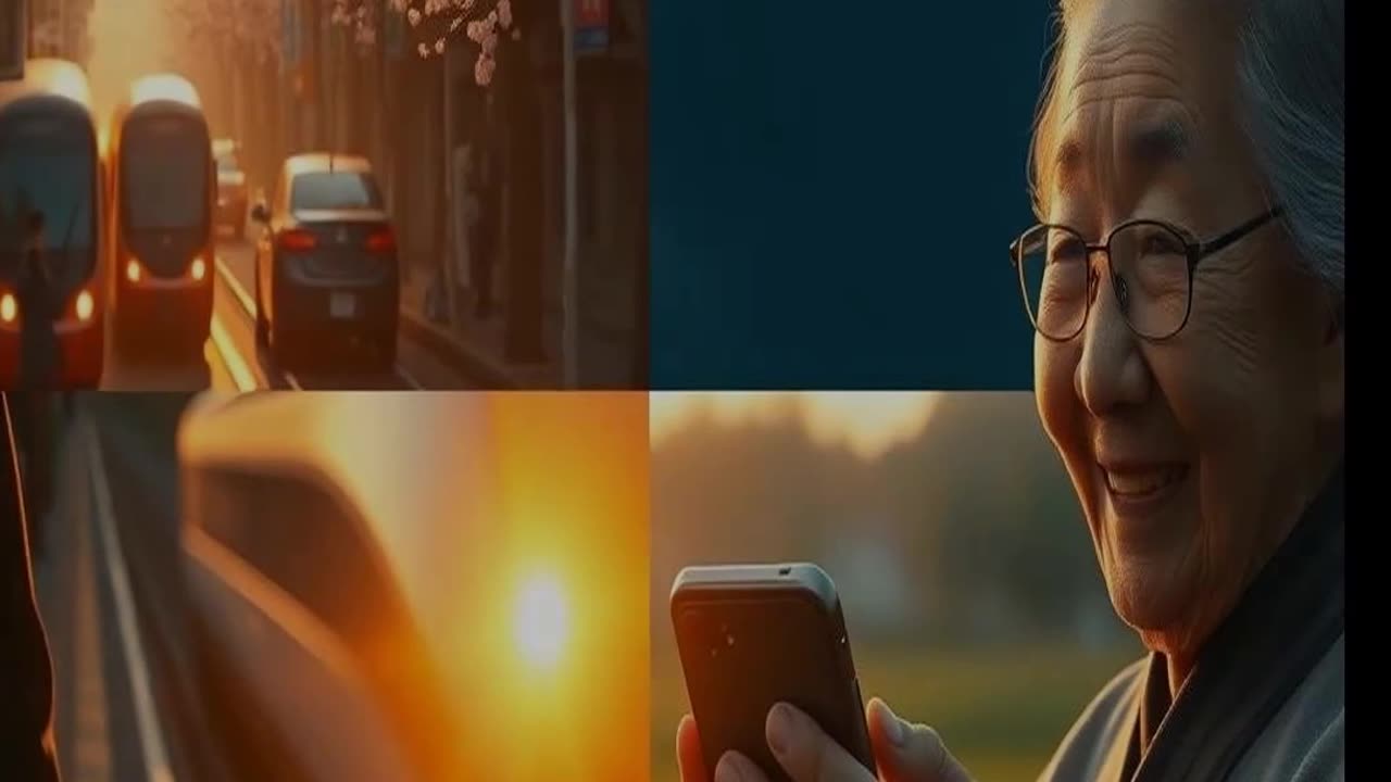 究極のスマートデバイス!一日中快適に過ごせる秘密とは? #スマートデバイス #便利グッズ #最新テクノロジー