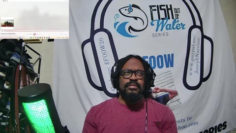 Combat Wombat Shoot To Kill Reaction