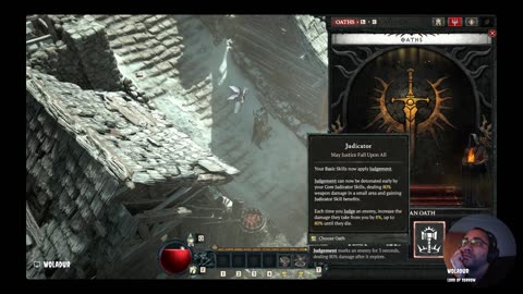 Good Day! Welcome to the Stream.