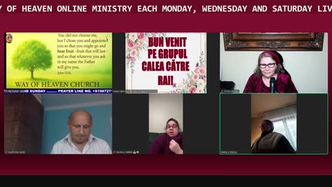 MARTA BOCA -SĂ ȘTIE TOT PĂMÂNTUL- #caleacătrerai #cantaricrestine #podcastclips #religion #subscribe