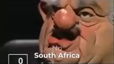 Israel has been a plague in all the world like the niggers too.