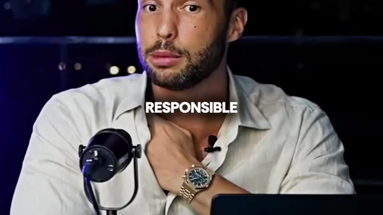 🗣️: The Real Reason Andrew Tate Never Text Tristan Tate #andrewtate #tristantate #tatebrother