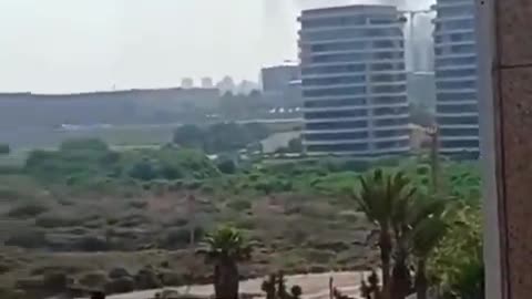 Izraeli sulmon selinë e Mossadit në Izrael