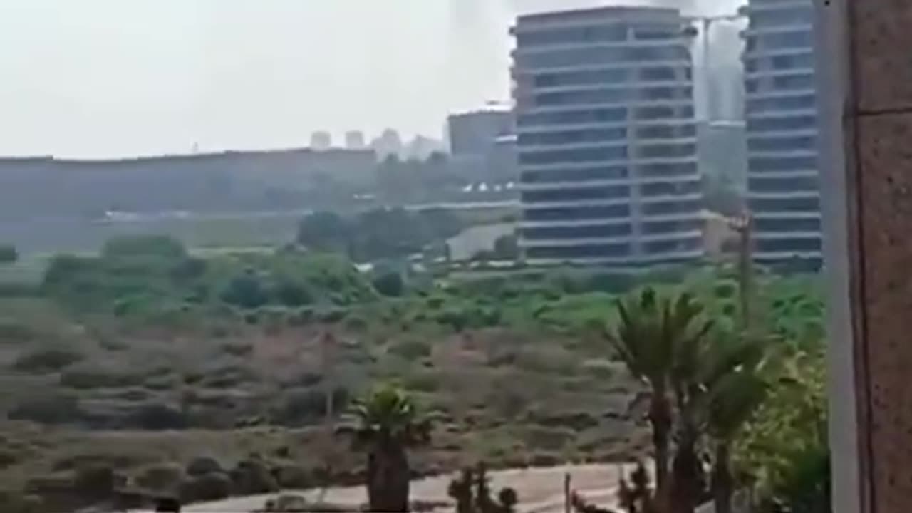 Izraeli sulmon selinë e Mossadit në Izrael