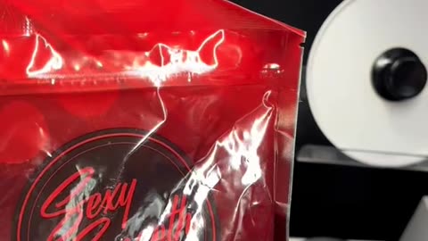 🔥 Underarm Waxing in California Using Sexy Smooth Cherry Desire Hard Wax | @beautystudio.888 🔥