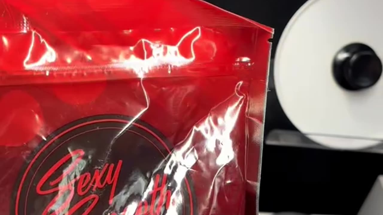 🔥 Underarm Waxing in California Using Sexy Smooth Cherry Desire Hard Wax | @beautystudio.888 🔥