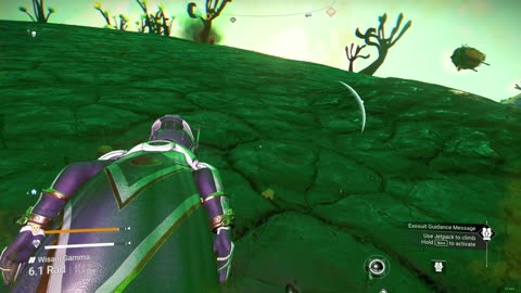 NMS│How to Use VOICE ATTACK COMMANDS With No Man's SKy│Full Guide 2025