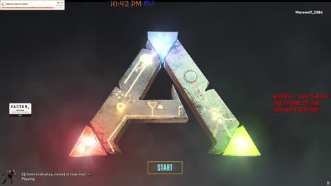 Gaming theHunter Call of the Wild 14 days till new map