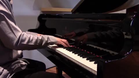 Daydream (Original)