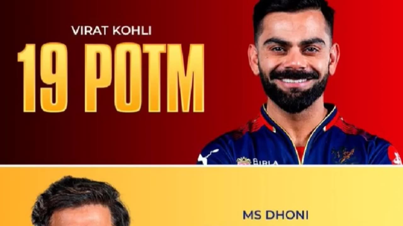 MI beat CSK by 9 wickets in the 38th Match of IPL 25 in Mumbai. Rohit Sharma POTM.