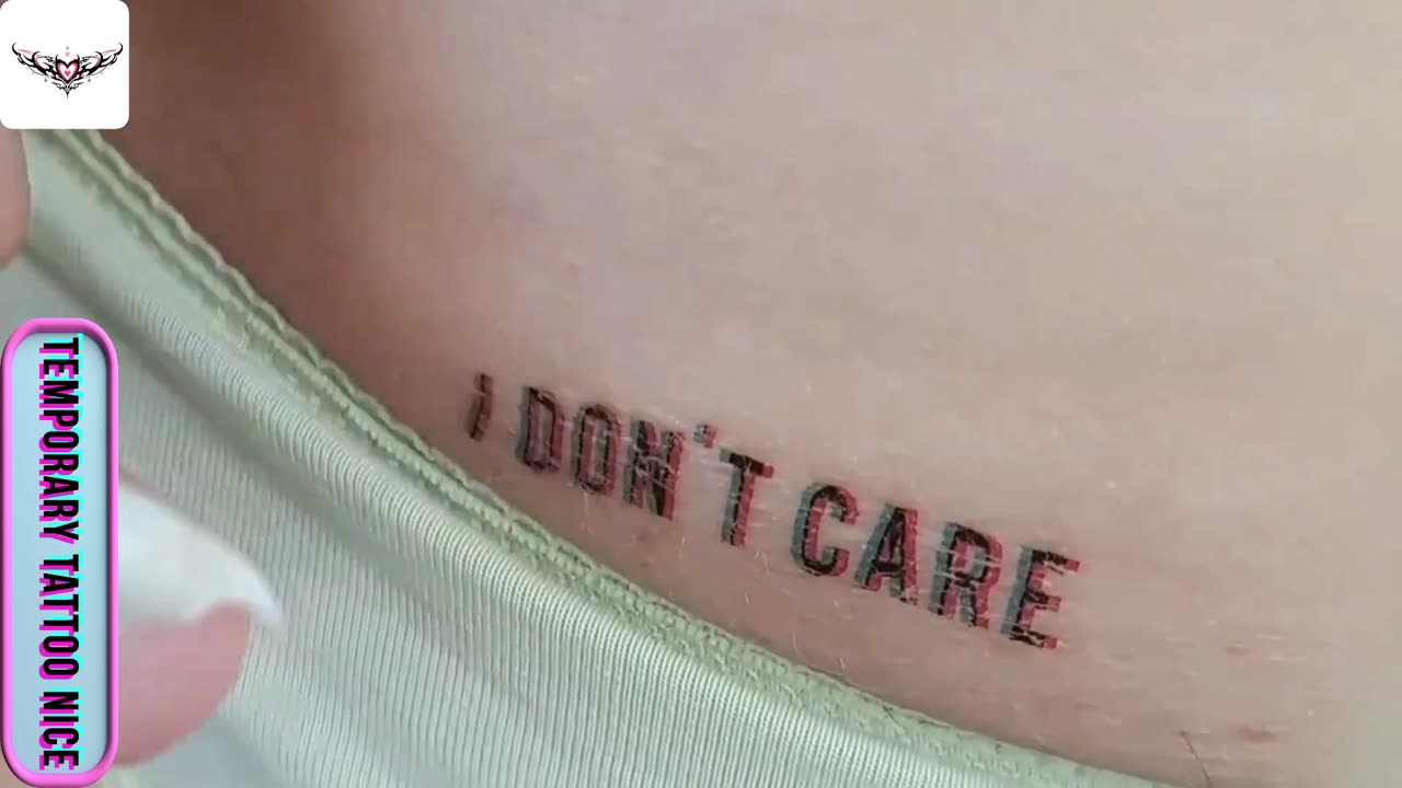 black dargon tattos#temporarytattoo #temporarytattoos #temporarytattosticker