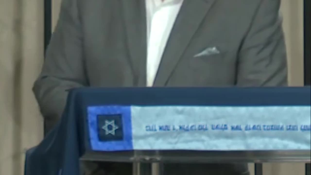 Recognizing Supernatural Favor Transform Your Life Today