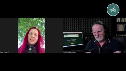 NEM FELEJTÜNK SOHA! - 9. rész - Szamos Betty sorozata - 2025.04.29. - Olasz hírek magyarul