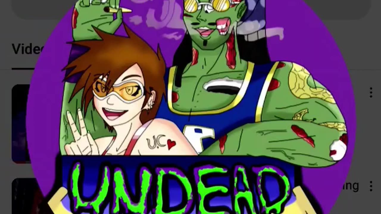 IT FEELS LIKE RAZORS - VOL. 227: LIGHT MY FIRE