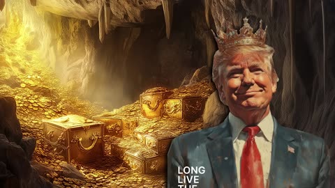 A US Sovereign Wealth Fund - What, How, Why?