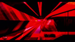Depeche Mode - Dream On `Remixed `