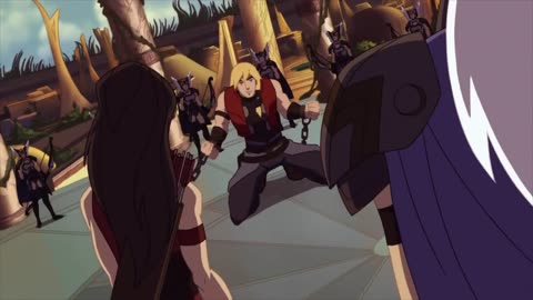 Watch_Thor-_Tales_of_Asgard___English_Dubbed_2