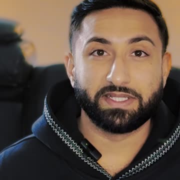 Your 10-Year Plan Can Happen in 6 Months 😳 | Change Your Mindset, Change Your Life 💸