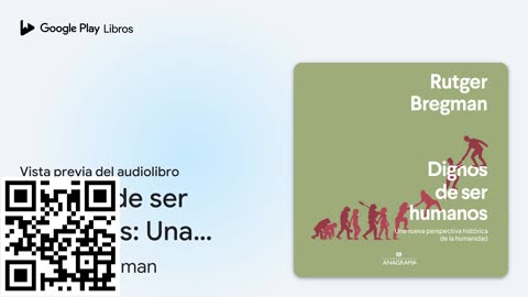 Las noticias de cada dia contaminan gravemente tu mente