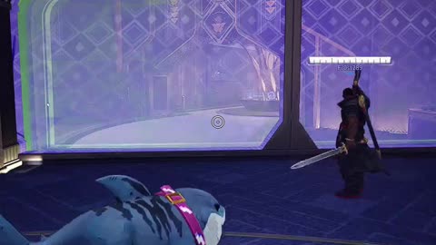 My Name Jeff
