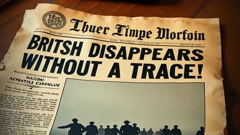 Unveiling the Untold Stories of World War I: An AI Perspective