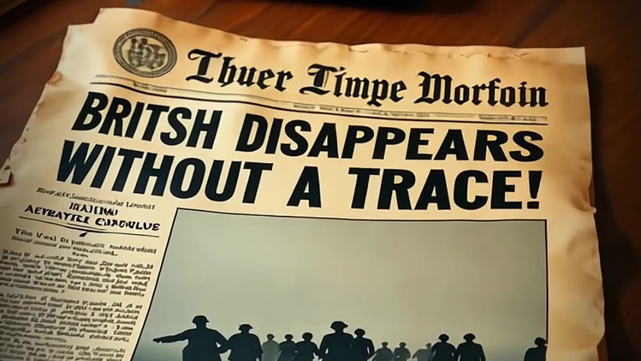 Unveiling the Untold Stories of World War I: An AI Perspective
