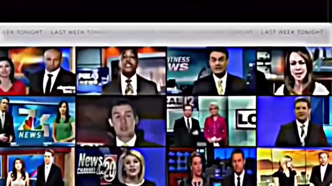 YouTube's gonna blacklist this one!