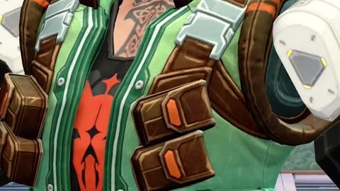 Best of Battlefield 2042 - Gameplay Highlights after 100 Hours