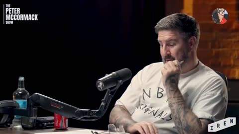 Tore Says Show |Sparking your memory!