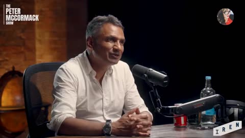 Tore Says Show |Sparking your memory!