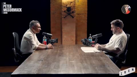Tore Says Show |Sparking your memory!
