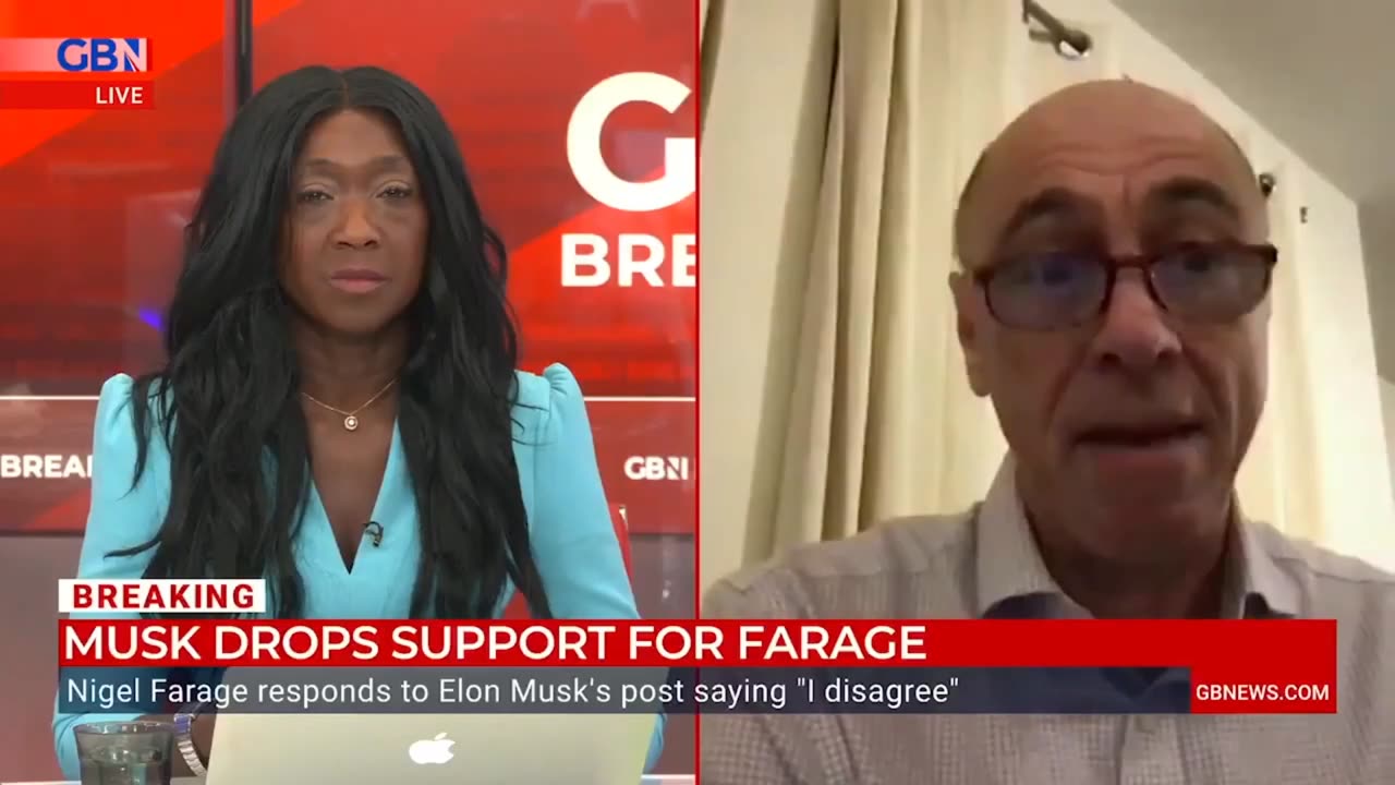 Tore Says Show |Sparking your memory!