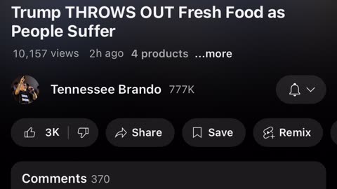 Ya but nothin