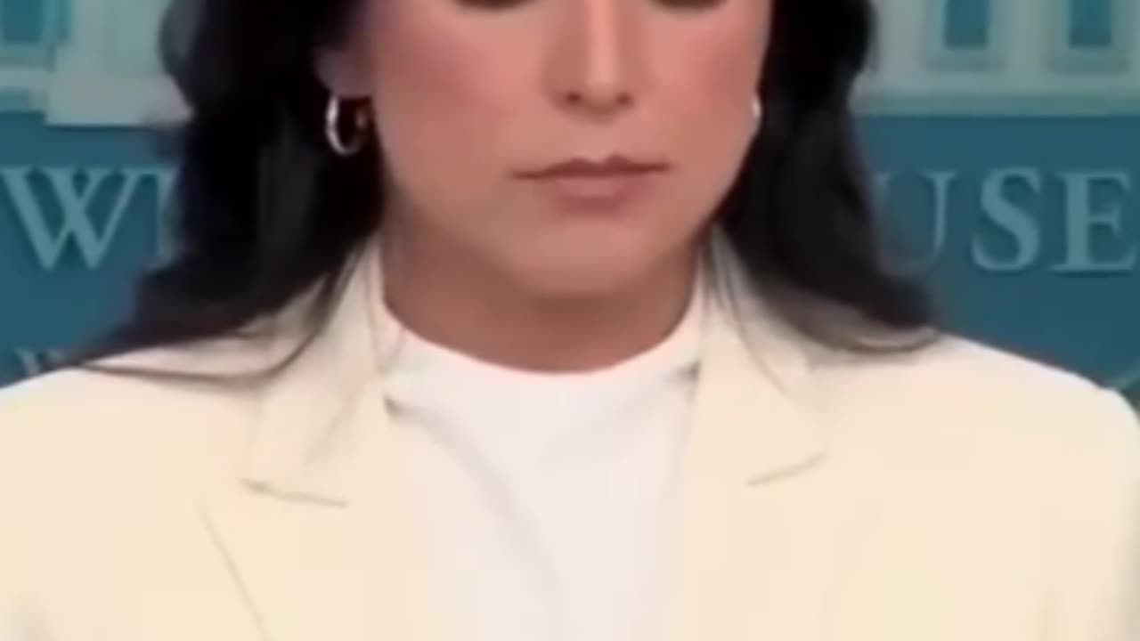 Explosive Claims: Did Obama Commit Treason? The Evidence Uncovered!